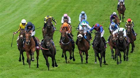 epsom derby betting offers|Epsom Derby 2024 .